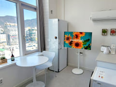 Convenient living in downtown Changwon 10th image