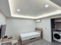 Gumi Indong: Latest fully furnished unit 1th image