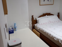 A clean house near COEX 0th image