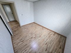 주성 스마트빌 10번째 이미지