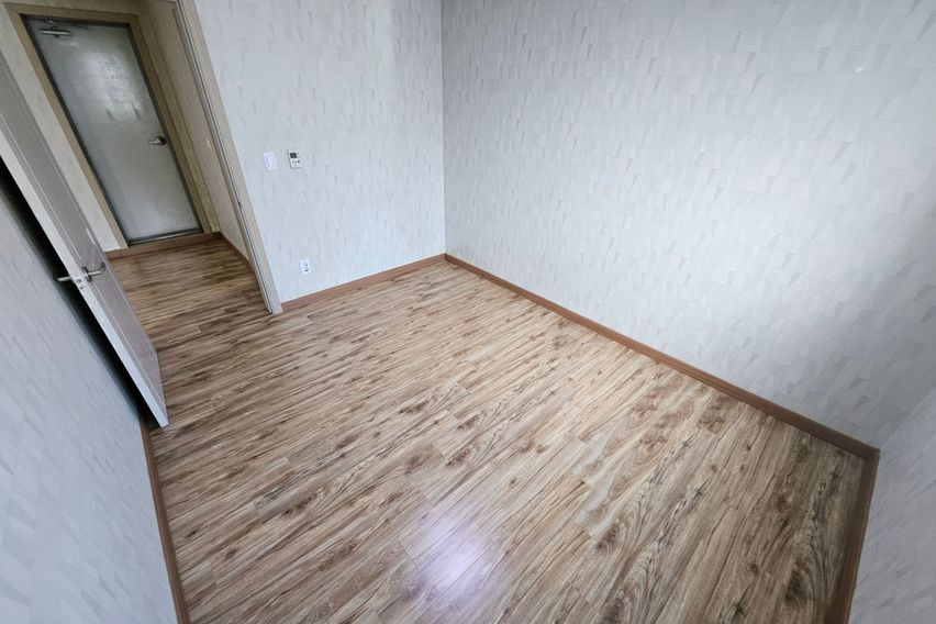 주성 스마트빌 10번째 이미지