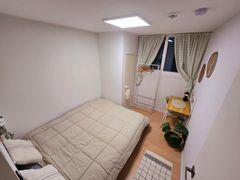 서울역 5분 12번째 이미지