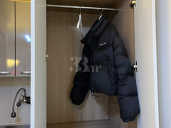 Affordable and spacious room in Gojan-dong 5th image