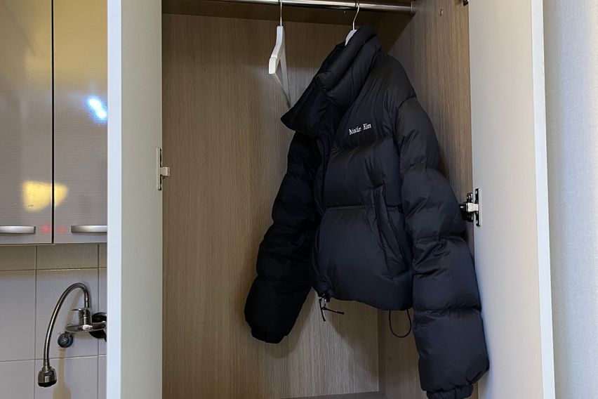 #중앙역#넓은방#원룸텔