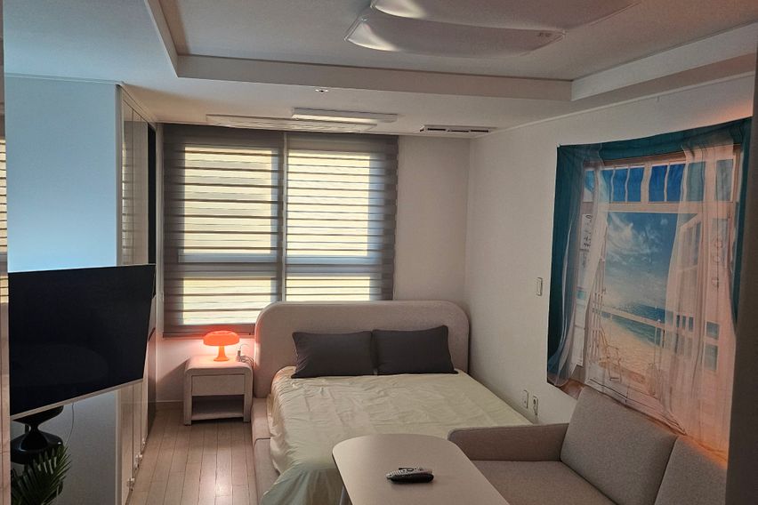 병점역💕오픈특가N12