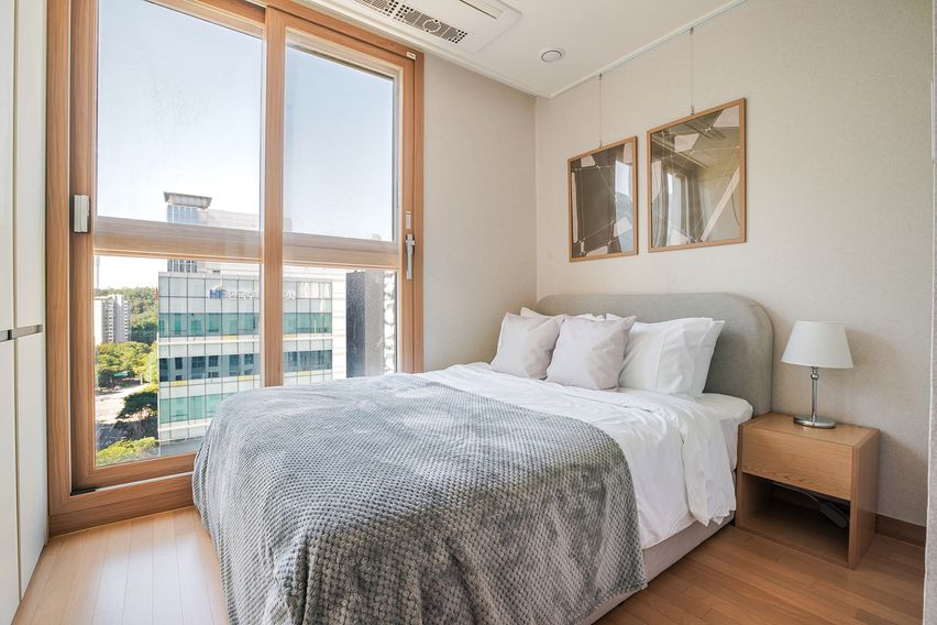 #48블루그라운드상암2