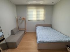 포쉬하우스 4번째 이미지