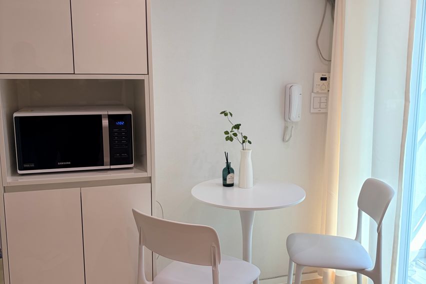 서울대입구/낙성대초역세