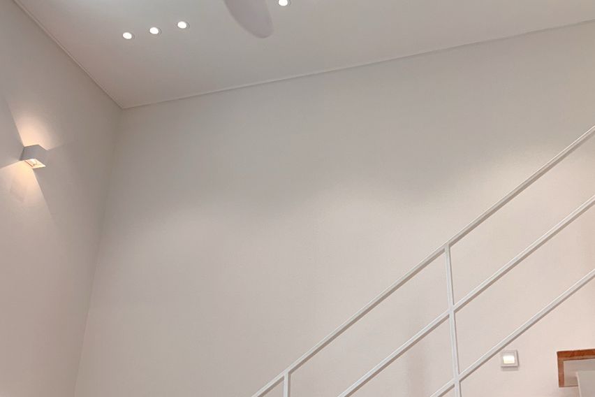 묵호바다 복층 감성숙소 6번째 이미지