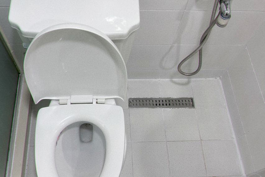 영등포 오피스텔✨ 13번째 이미지