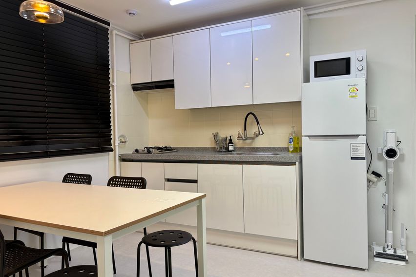 복대동 올인클루시브투룸