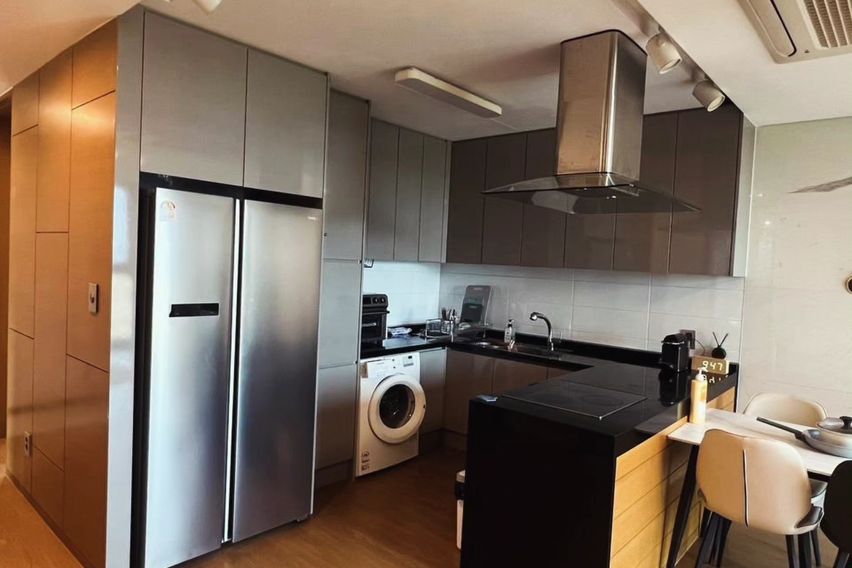 애월바다뷰,넓은개인마당