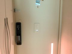 꿈의숲 올수리 아파트 16번째 이미지