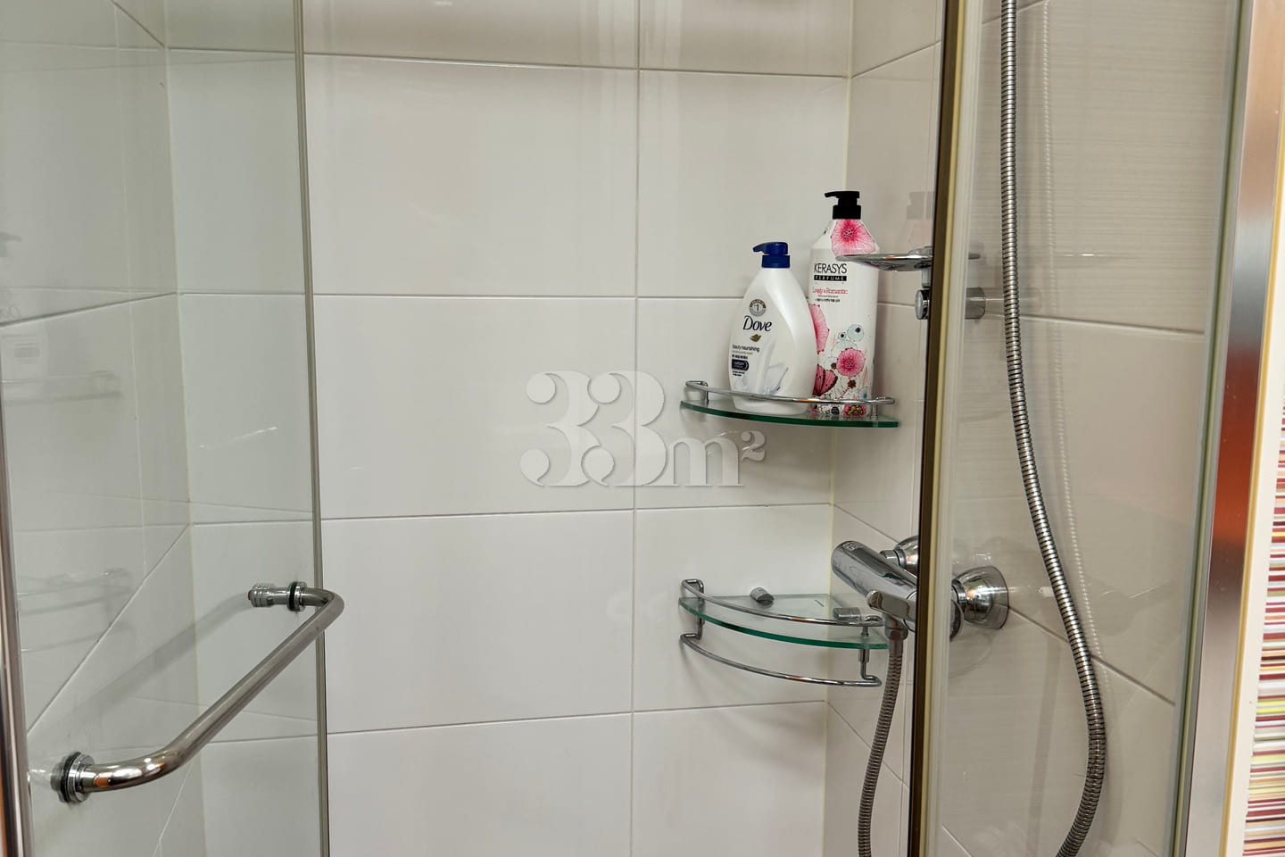 1stay. Bundang Jeongja 16th image