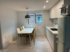 Three-room apartment in the immediate vicinit 6th image