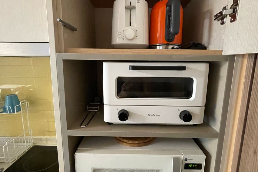 대구동성로교동출장스테이