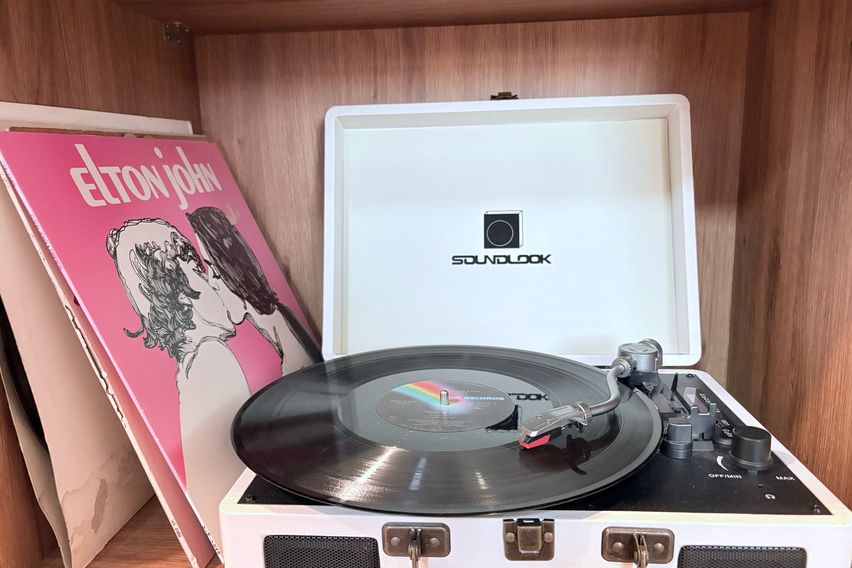 봄특가/6인/풀옵/주차 14번째 이미지