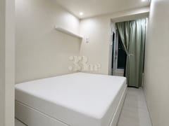 1 minute from Hongdae Station, 2-room unit, s 6th image