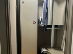 부산역 바다 G7 7번째 이미지