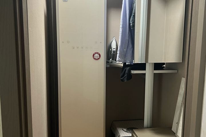 부산역 바다 G7 7번째 이미지