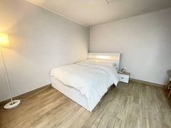 종각역 젊음의 거리 2번째 이미지