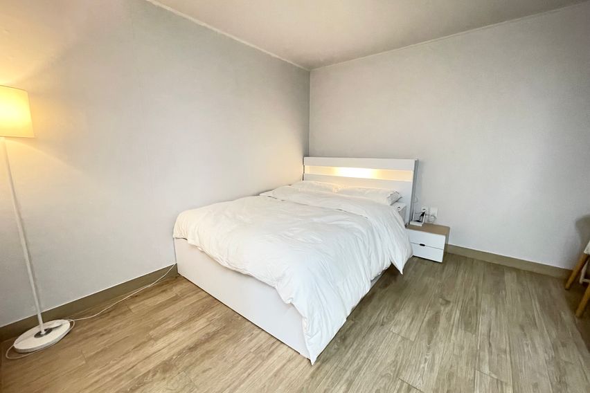 종각역 젊음의 거리