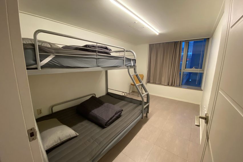 역세권,30평쓰리룸