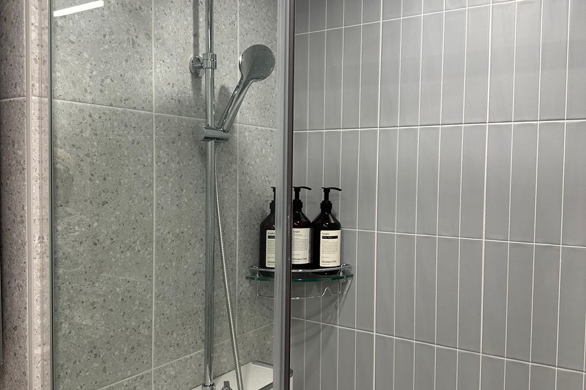 인천중구(풀옵신축OT)