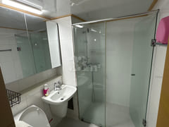 Megapolis (Duplex Type) 7th image