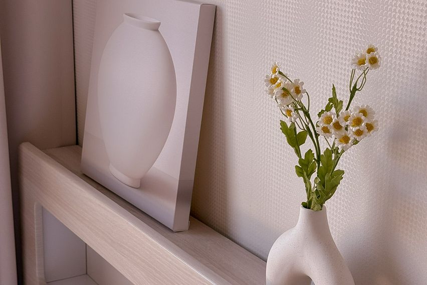 목포 전남도청 2룸고층