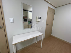 Namsan Station Clean Accommodation 02 7th image