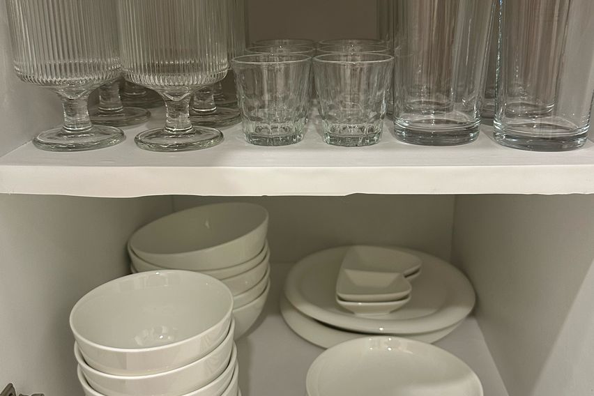 특가한성대역3분 9번째 이미지