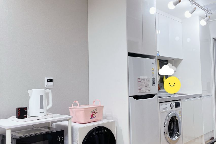 💥서구청 성모병원💥