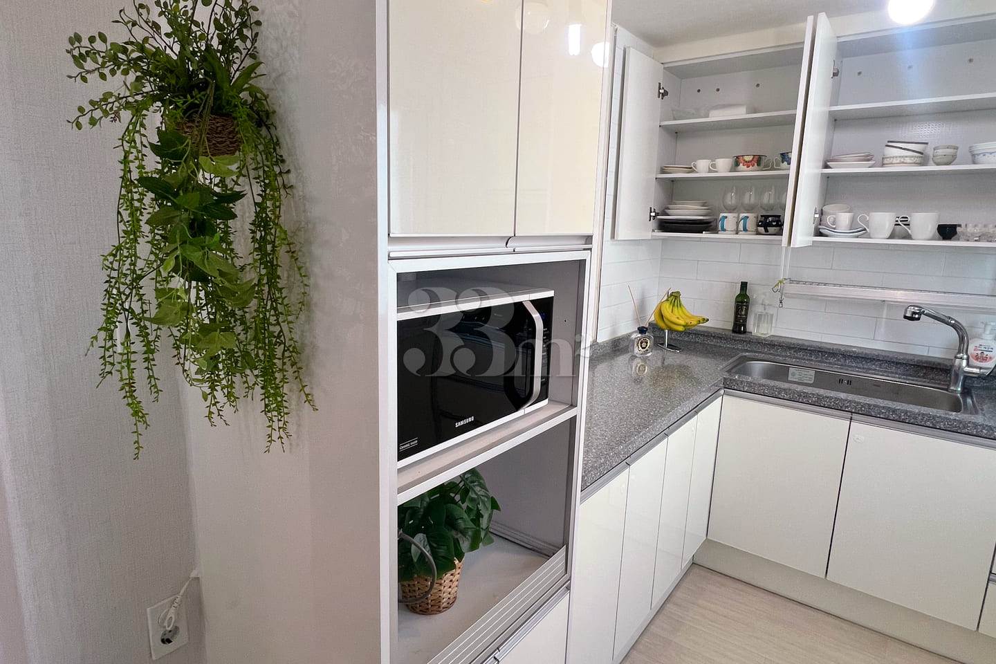 Bucheon] 3 bedrooms, 4 beds 17th image