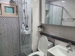 둔산 번화가메인거리 7번째 이미지