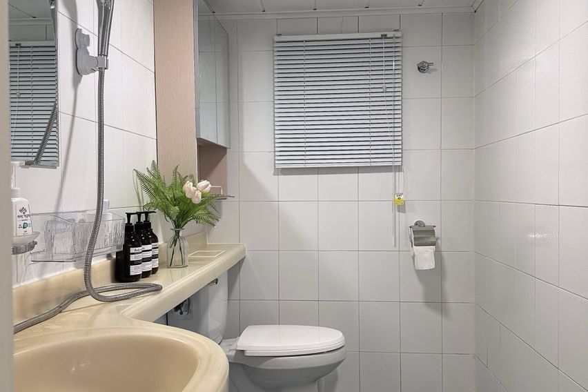 신논현 6분/무료주차 9번째 이미지