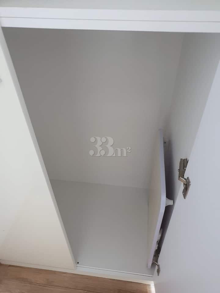 Single Room Central Stay 317 16th image