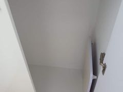 Single Room Central Stay 317 16th image
