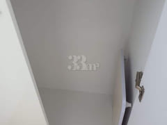 Single Room Central Stay 317 16th image