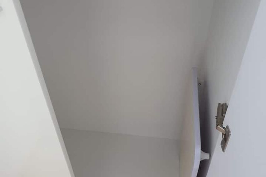 1인실센트럴스테이317 16번째 이미지