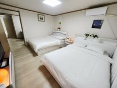발산동 도보 5분 5번째 이미지