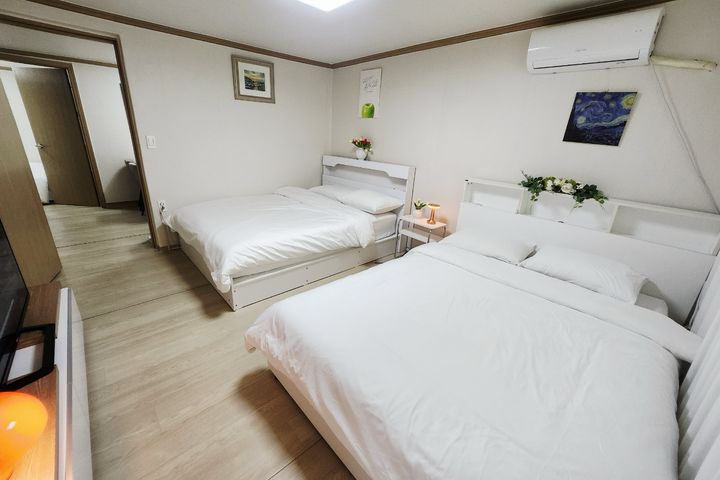 발산동 도보 5분 5번째 이미지