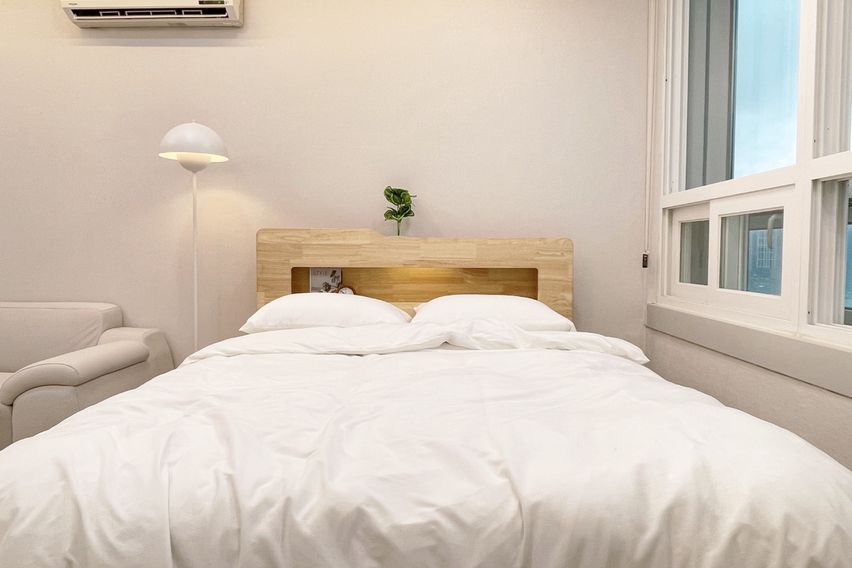 🌟신상특가 인덕원2초🚀