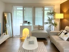 π Spacious 2-Bedroom, 2-Bathroom Home in Gwa 2th image