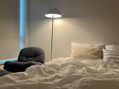 💡광화문•경복궁•편안 7번째 이미지