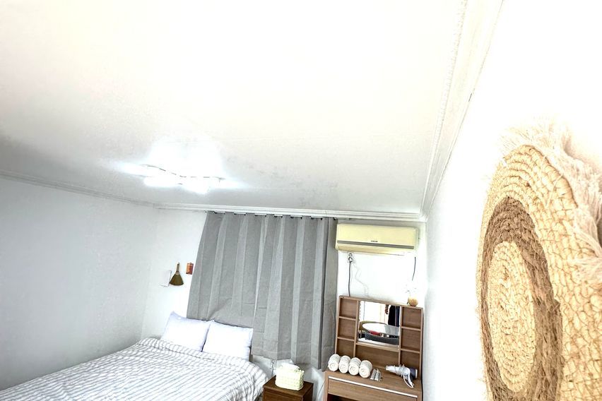 서면전포역 5분 스윗F 5번째 이미지