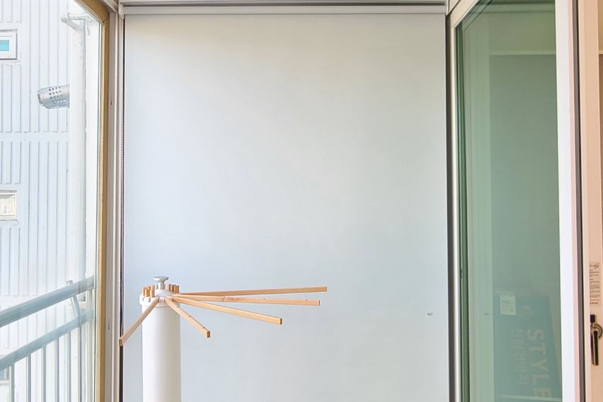 🌈 Near Wonju Severance Hospital 15th image