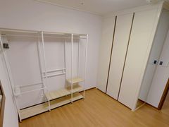 🧡 Mokdong / New Construction / Fully Furnish 13th image