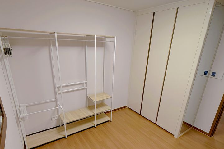 🧡 Mokdong / New Construction / Fully Furnish 13th image
