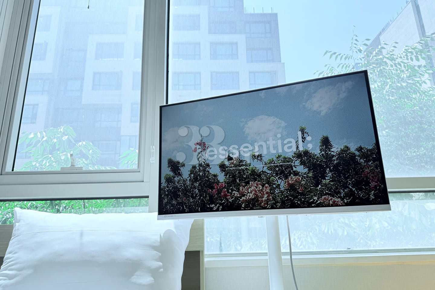 ⭐Spacious Accommodation in Bundang, Jeongja, 0th image